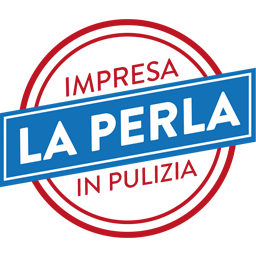 Impresa di pulizie La Perla Macerata