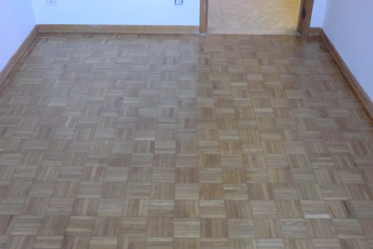 levigatura_parquet-p-2600