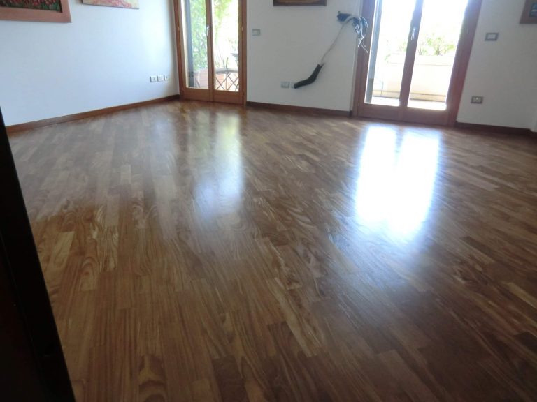 pulizia_parquet-p-2600